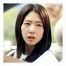 social slot link alternatif klikbet77 Jika Kim Moo-seong dan Lee Wan-gu dipecat